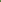Grow Once, Harvest for Years: The Top Perennial Vegetables
