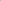 Norfolk 'Island Pine'