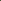 Plant Paradise Extra Large Bundle