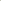 Botanical Keepers, 2pk