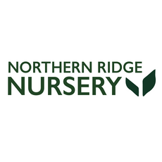 Northern Ridge Nursery