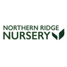 Northern Ridge Nursery