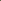 Greenhouse Shade Cloth - 50% Black