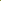 Buy Trees and Shrubs Online -American Persimmon Tree (18-24 Inches) - Northern Ridge Nursery