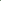 Buy Trees and Shrubs Online -American Sycamore Tree (2-3 Foot) - Northern Ridge Nursery