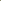 Buy Trees and Shrubs Online -Bald Cypress Tree (2-3 Foot) - Northern Ridge Nursery