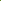 Buy Trees and Shrubs Online -Chinese Chestnut Tree (2-3 Foot) - Northern Ridge Nursery