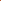 Chinese Chestnut Tree (2 Pack) - Northern Ridge Nursery