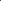 Buy Trees and Shrubs Online -Dawn Redwood Tree - Northern Ridge Nursery