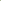 Buy Trees and Shrubs Online -White Flowering Dogwood Tree (2-3 Foot) - Northern Ridge Nursery