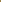 Buy Trees and Shrubs Online -American Hazelnut Tree - Northern Ridge Nursery