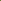 Buy Trees and Shrubs Online -Northern Bayberry Bush (18-24 Inches) - Northern Ridge Nursery
