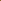 Buy Trees and Shrubs Online -Red Oak Tree (2-3 Foot) - Northern Ridge Nursery