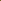 Spicebush - Northern Ridge Nursery