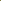 Spicebush - Northern Ridge Nursery
