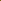 Buy Trees and Shrubs Online -Staghorn Sumac Tree (2-3 Foot) - Northern Ridge Nursery