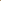Buy Trees and Shrubs Online -Sugar Maple Tree (2-3 Foot) - Northern Ridge Nursery
