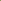 Buy Trees and Shrubs Online -Sweetshrub Carolina Allspice (2-3 Foot) - Northern Ridge Nursery