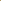 Buy Trees and Shrubs Online -Golden Yellow Weeping Willow Tree (2-3 Foot) - Northern Ridge Nursery