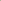 Buy Trees and Shrubs Online -Paper White Birch Tree (3 Pack) (18-24 Inches) - Northern Ridge Nursery