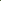 Paper White Birch Tree (3 Pack) - Northern Ridge Nursery