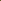 Buy Trees and Shrubs Online -American Cranberry Bush (18-24 Inch) - Northern Ridge Nursery