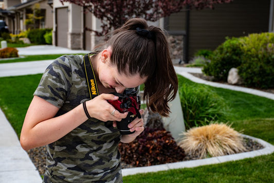 Transform Your Outdoor Space: Discover the Magic of YOLO Yards!