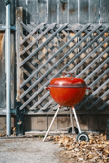 Custom Garden Magic: Crafting Your Ideal Bespoke Garden!
