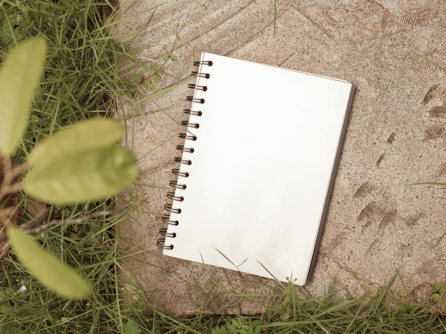 10 Creative Garden Design Ideas to Transform Your Yard!