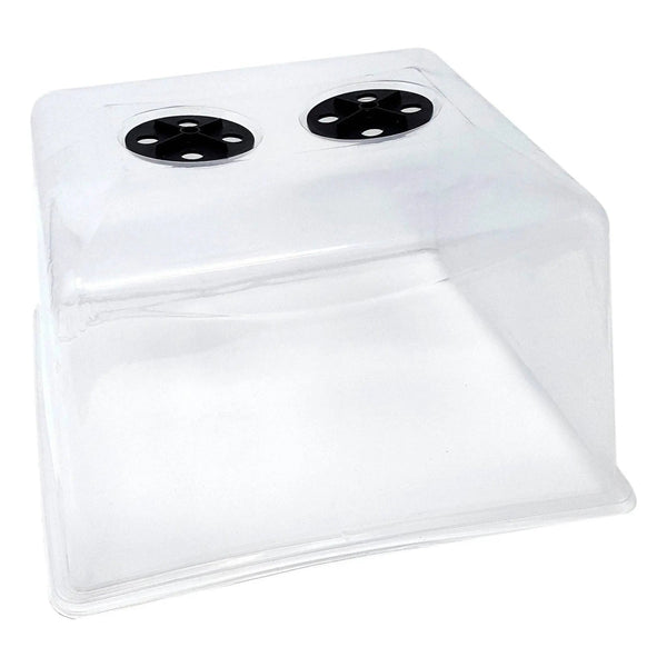 1010 Humidity Dome Tray Lids