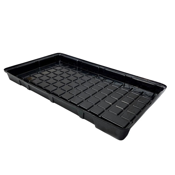 Grow Rack Flood Trays - Shallow Water 2' x 4'