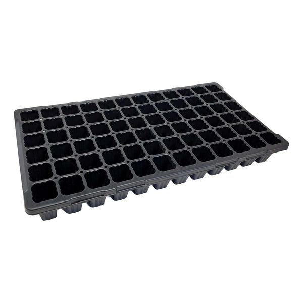 72-Cell Seed Starting Trays