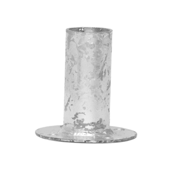 Floor Flange | Galvanized 1.375"