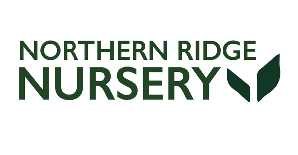 Northern Ridge Nursery Gift Card