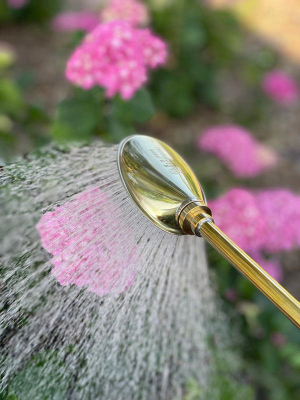 Haws Garden Spray Lance