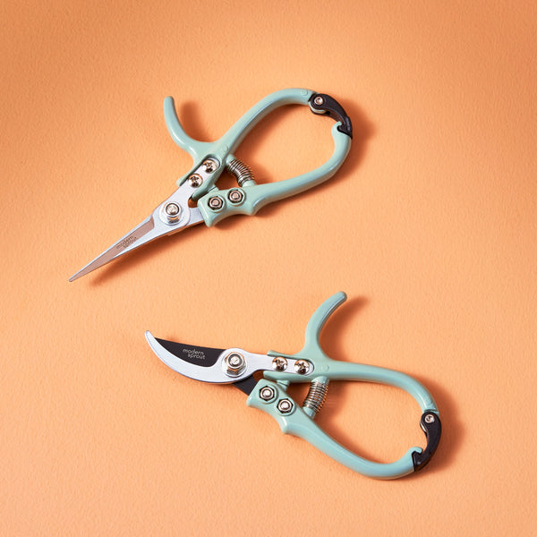 Gardening Shears & Pruners