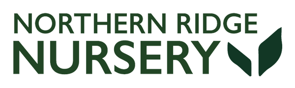 Northern Ridge Nursery