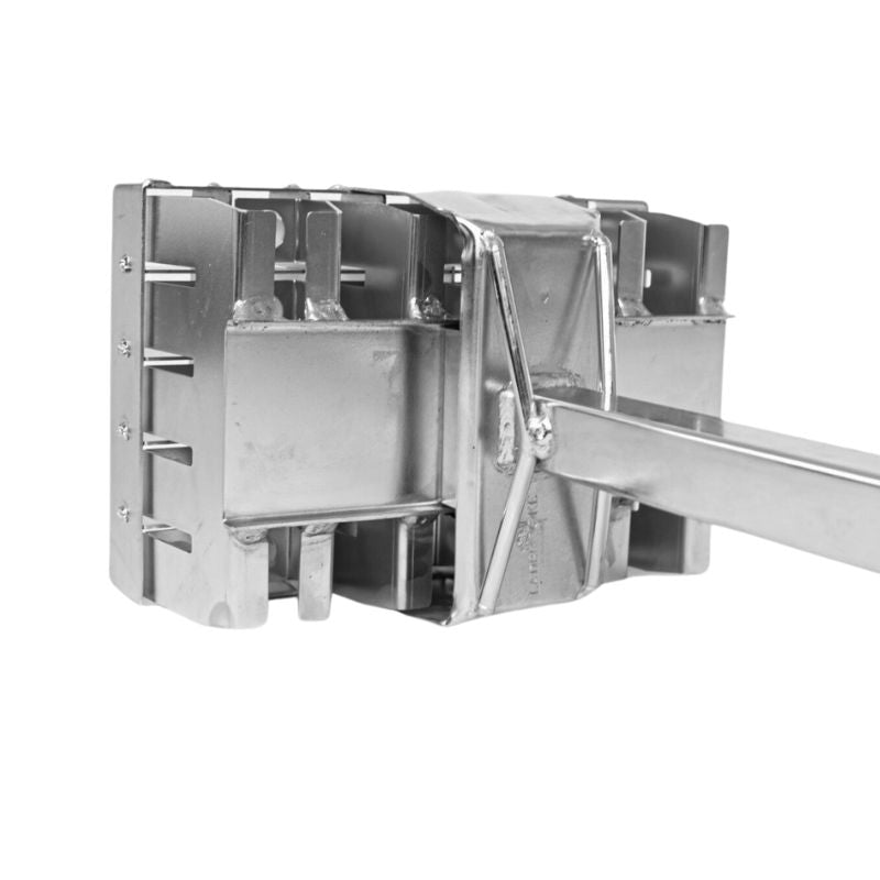 Ladbrooke Soil Blocker - Thumbnail 5