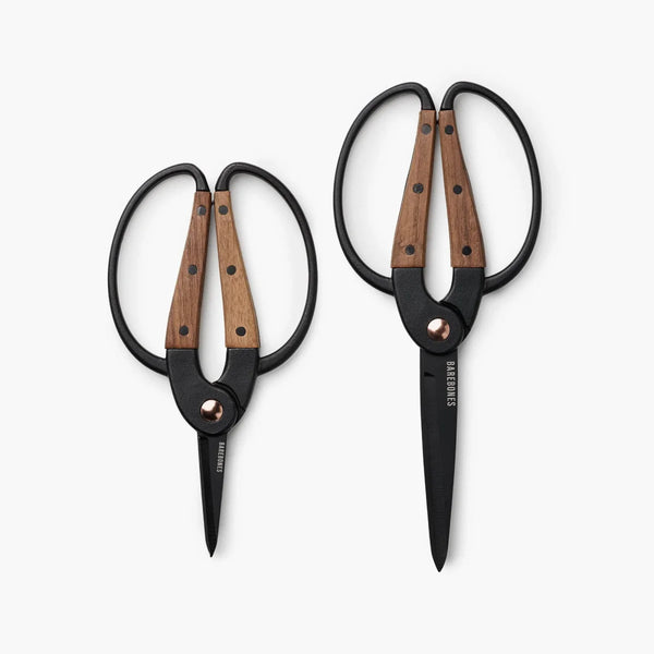 Premium Garden Scissors