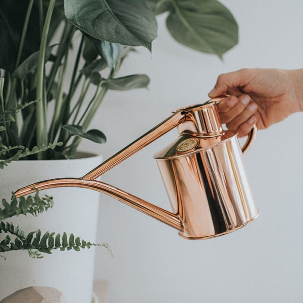 Haws Fazeley - Watering Can