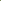 Weeping Willow - Bare Root, 2-3 ft | Salix Babylonica