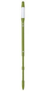Sustee Aquameter- Green